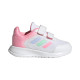 Adidas Tensaur Run 2.0 CF I